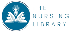 The Nursing Library