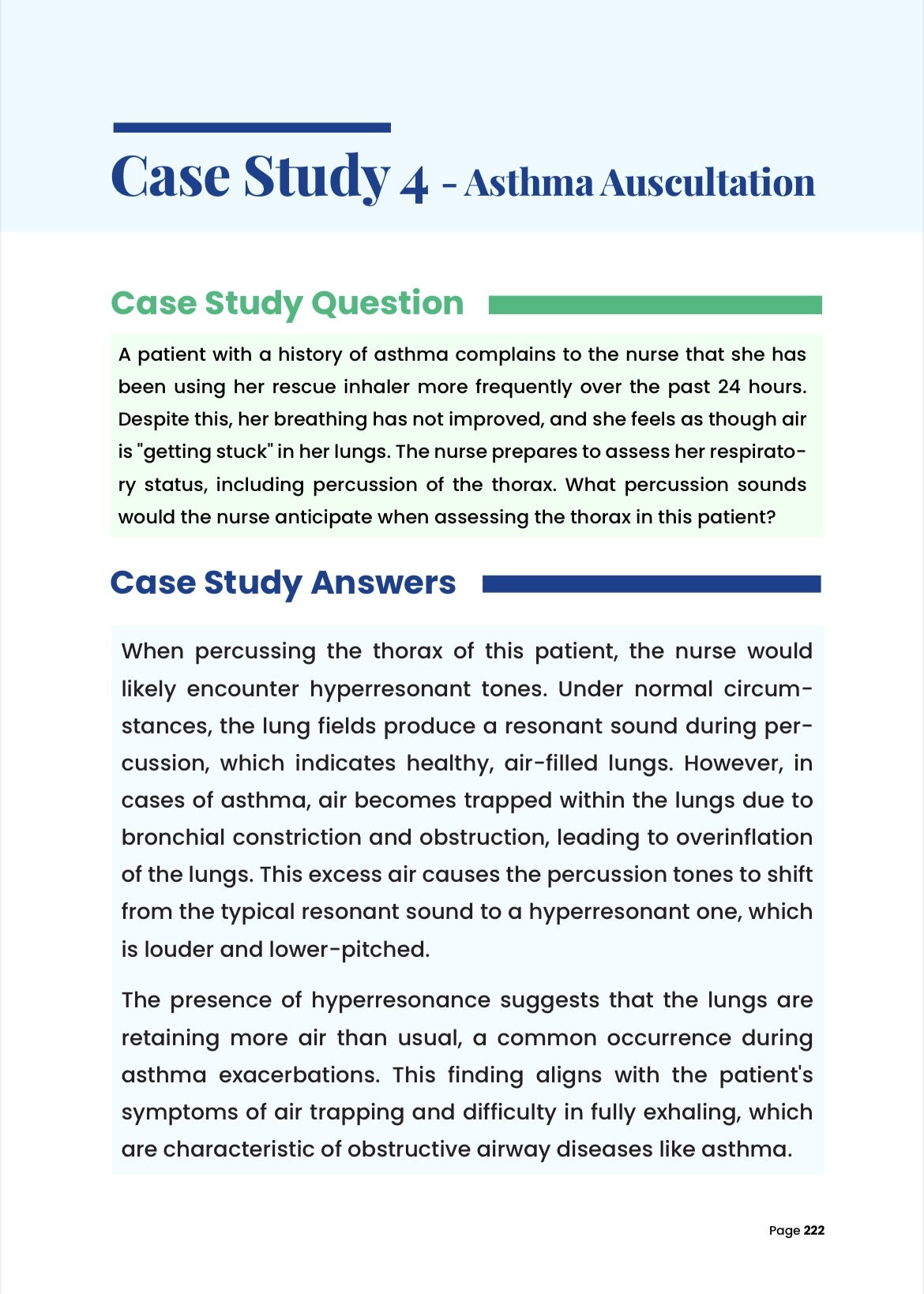 Nursing Fundamentals : A Comprehensive Guide for Students