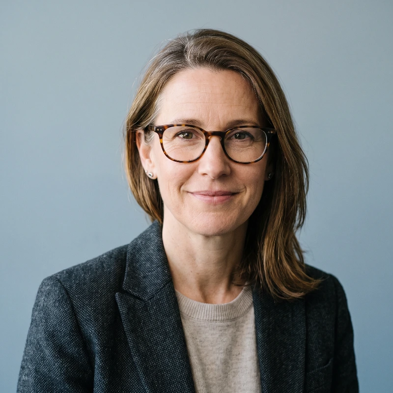 Portrait of Linda Delaney, author at The Nursing Library.